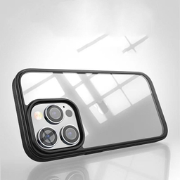 کاور اپیکوی مدل Skin مناسب برای گوشی موبایل اپل iPhone 13 / 14