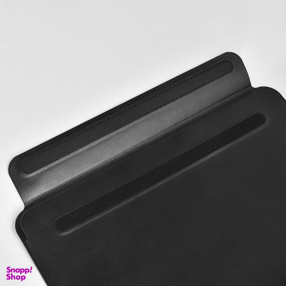 کیف لپ تاپ 13.3 اینچ ویوو مدل Skin Pro II