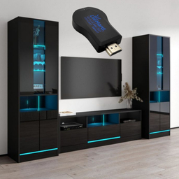 دانگل HDMI انی‌کست دای هارد مدل +Diehard M2