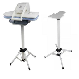 اتو پرسی دومنا مدل SP2150 به همراه پایه تلسکوپی