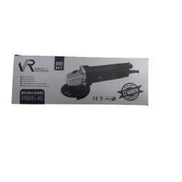 مینی فرز ویوارکس مدل VR6015