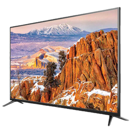 تلویزیون ال ای دی دوو DLE-32MH1500 سایز 32 اینچ