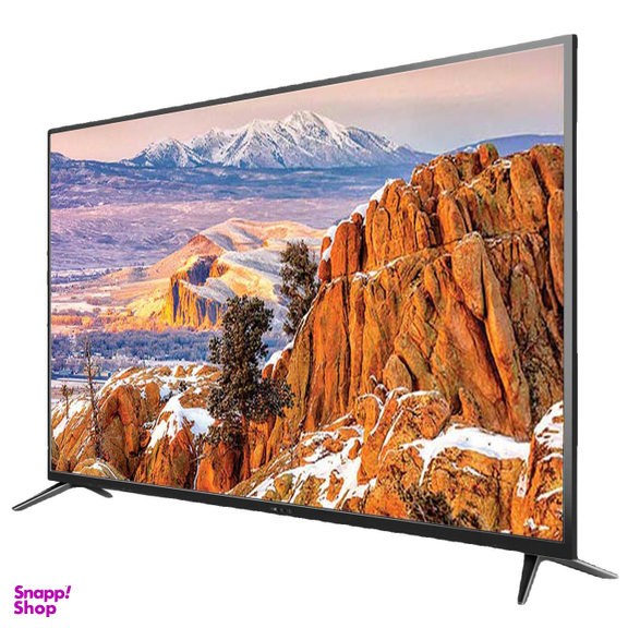تلویزیون ال ای دی دوو DLE-32MH1500 سایز 32 اینچ