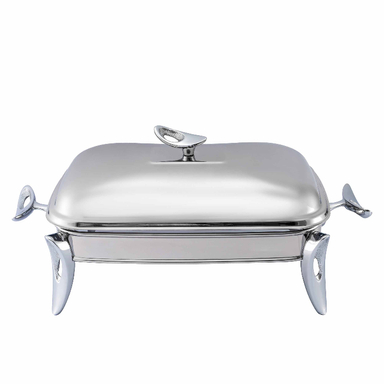 سوفله خوری راکلند کد LS 205