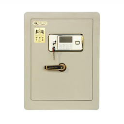 گاوصندوق گنجبان مدل FAS-LIGHT620