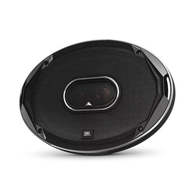 بلندگو جی بی ال طرح بیضی مدل JBL Stadium GTO930