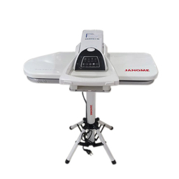 اتو پرس جانتک مدل RC-300