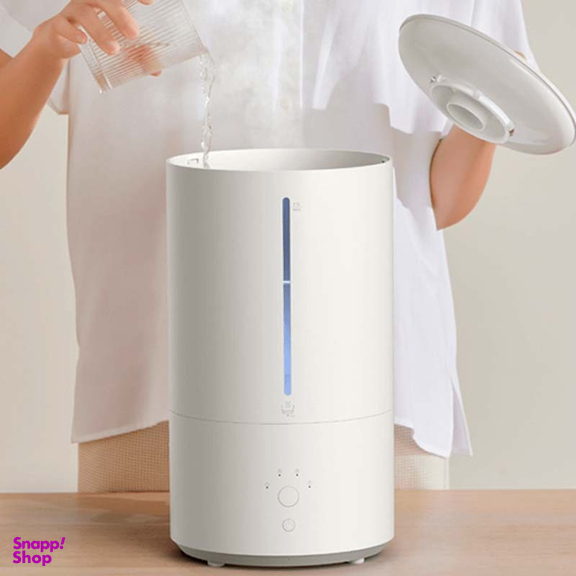 دستگاه بخور سرد شیائومی مدل Smart Humidifier 2
