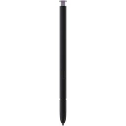 قلم لمسی سامسونگ مدل S Pen EJPS918 مناسب برای Galaxy S23 Ultra
