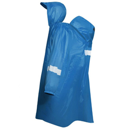 پانچو آستين دار پکینیو مدل 210T Polyester Ripstop PU2000mm کد 2025