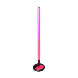 رقص نور جی بی ال مدل Partylight stick JBL