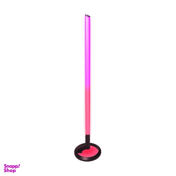 رقص نور جی بی ال مدل Partylight stick JBL