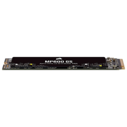 حافظه SSD اینترنال کورسیر مدل MP600 GS NVMe M.2