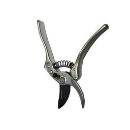 قیچی باغبانی لایت مدل SMT-LIGHTPRO-JAPAN-3169A