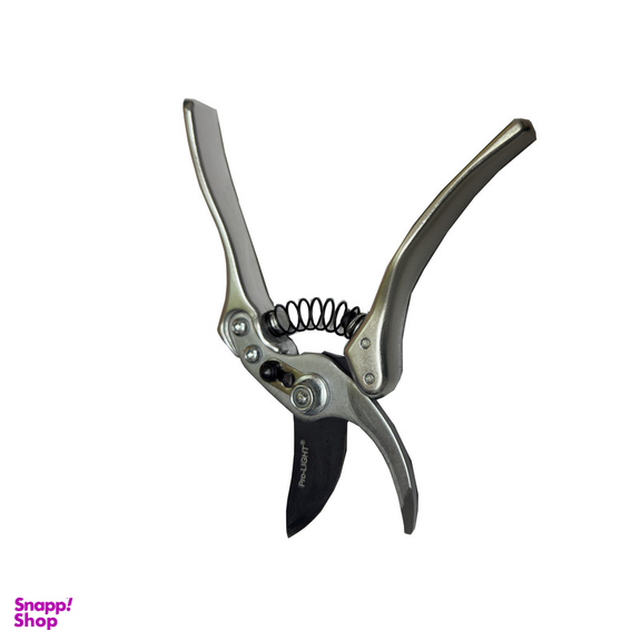 قیچی باغبانی لایت مدل SMT-LIGHTPRO-JAPAN-3169A
