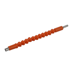 دریل پیچ گوشتی شارژی چکشی جاب مدل JB-5690 B مجموعه 45 عددی
