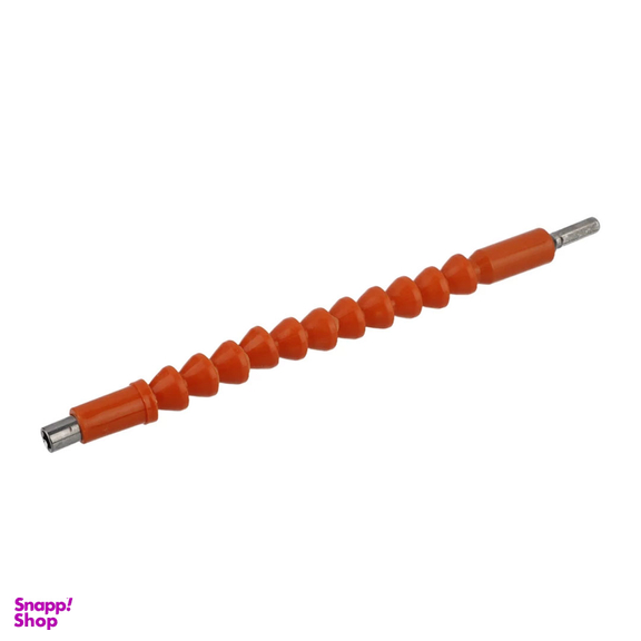 دریل پیچ گوشتی شارژی چکشی جاب مدل JB-5690 B مجموعه 45 عددی