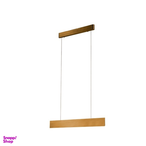 چراغ آویز نوران کد C77