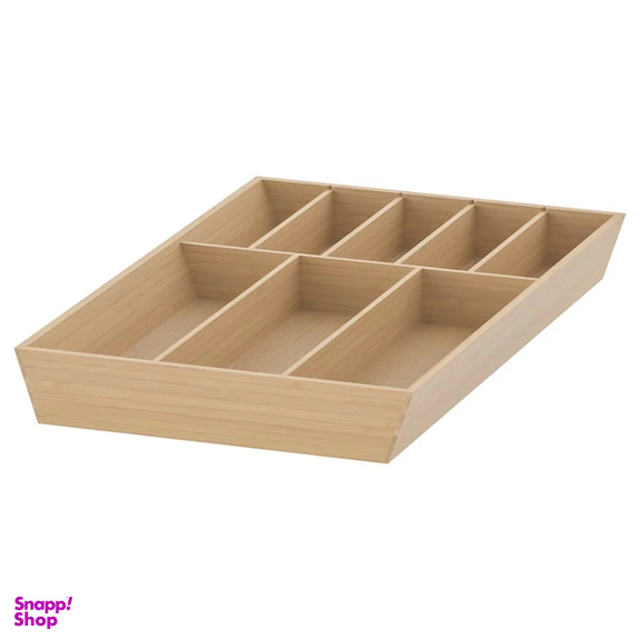 ارگانایزر کابینت ایکیا مدل Uppdatera کد 404.599.73