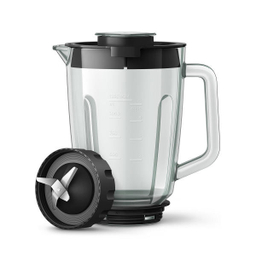 مخلوط کن فیلیپس مدل HR2291