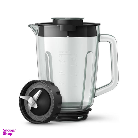 مخلوط کن فیلیپس مدل HR2291