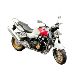ماکت موتور اتومکس مدل CB1300
