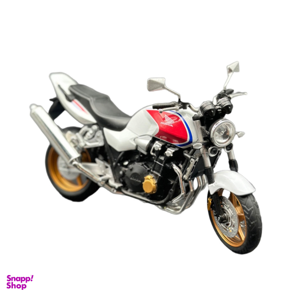 ماکت موتور اتومکس مدل CB1300