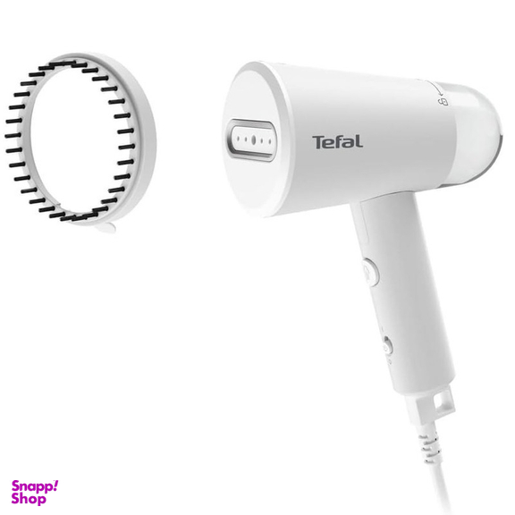 بخارگر تفال مدل DT1020