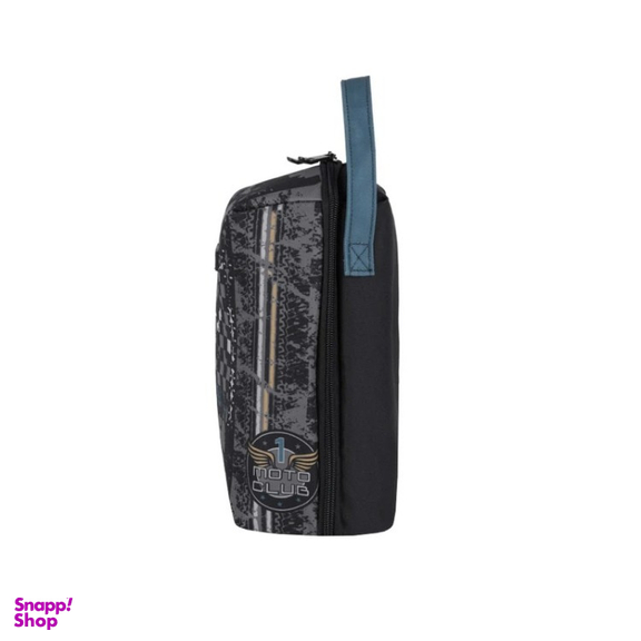 کیف غذا گابل مدل Road 235133032