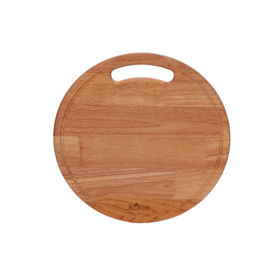 تخته گوشت ردفلاور مدل A-150