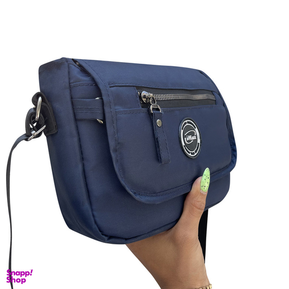 کیف دوشی آیمکس مدل 50