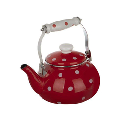 ست کتری و قوری ام آر اس مدل f50