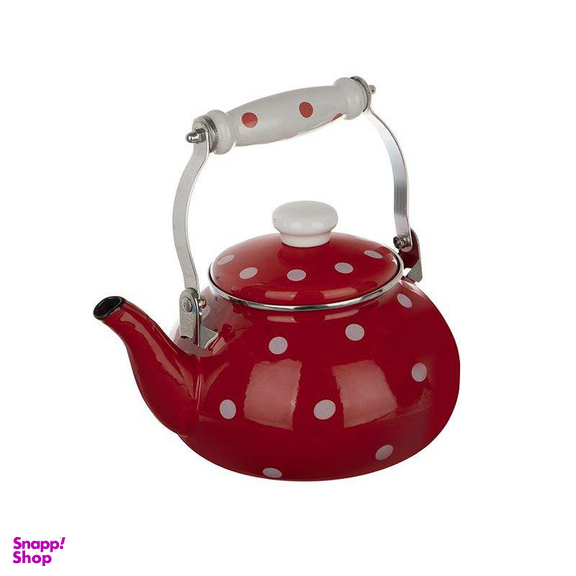 ست کتری و قوری ام آر اس مدل f50