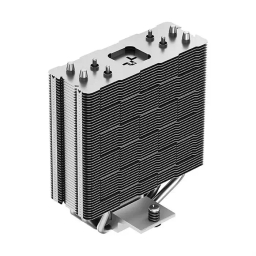 فن پردازنده دیپ کول مدل DeepCool AG400 ARGB