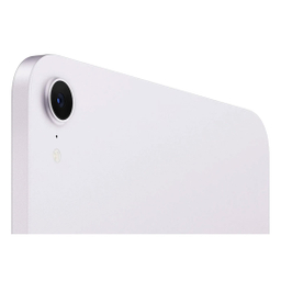 تبلت 8.3 اینچی اپل مدل iPad mini 7th Generation 2024 Wi-Fi ظرفیت 128 گیگابایت و رم 8 گیگابایت