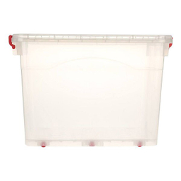 باکس چرخ دار هوم کت کد 8797