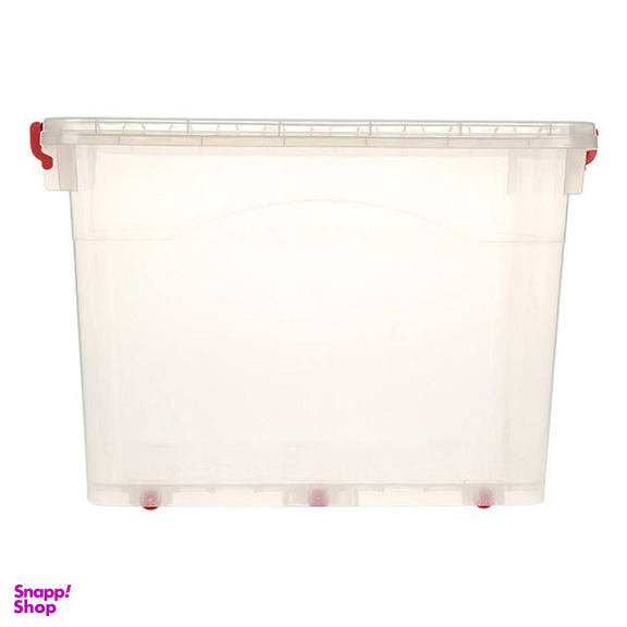 باکس چرخ دار هوم کت کد 8797