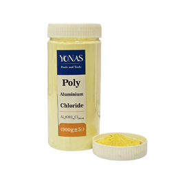 پودر زرپک استخر کد 103 وزن 900 گرم