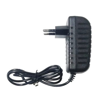شارژر کارتخوان نیوپوز 7210