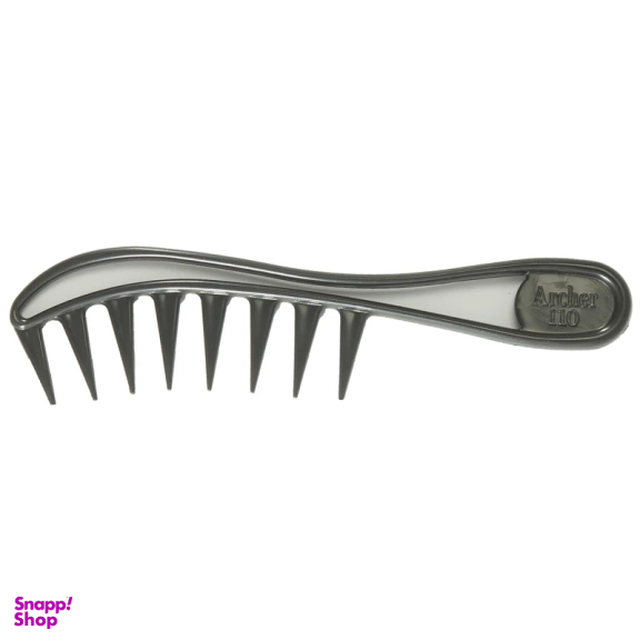 شانه مو آرچر مدل Ar110