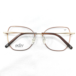 فریم عینک طبی زنانه والنزا مدل 6155