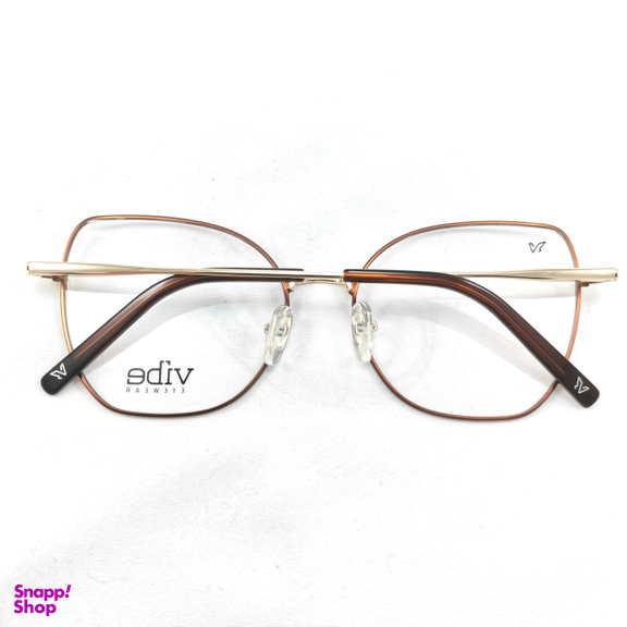 فریم عینک طبی زنانه والنزا مدل 6155