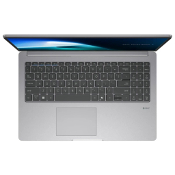 لپ تاپ 15.6 اینچ ایسوس مدل ExpertBook P1 P1503CVA-I58512D-i5 13420H-16GB DDR5-1TB SSD-TN کاستوم شده