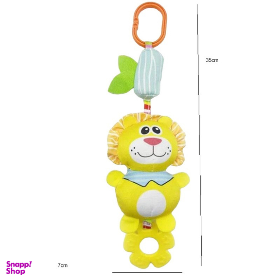 آویز کریر کودک مدل 0067