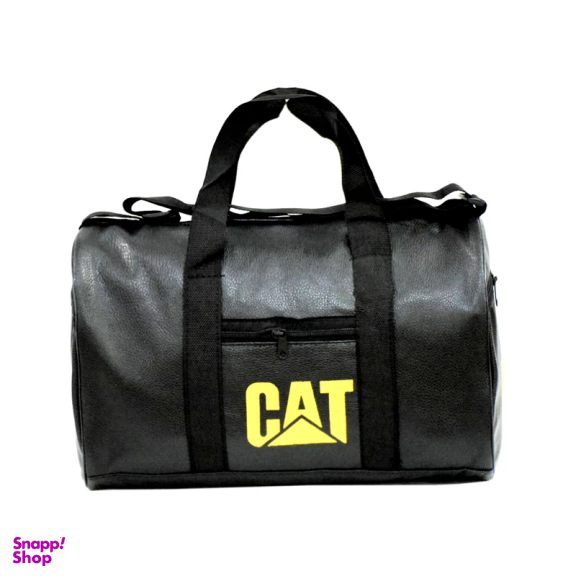 ساک ورزشی مدل CL101