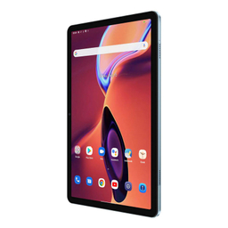 تبلت 11 اینچی بلک ویو مدل Tab 16 4G ظرفیت 256 گیگابایت و رم 8 گیگابایت