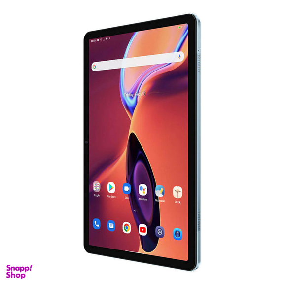 تبلت 11 اینچی بلک ویو مدل Tab 16 4G ظرفیت 256 گیگابایت و رم 8 گیگابایت