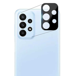 محافظ لنز دوربین اپیکوی مدل Cactus-Lenz-Power مناسب برای گوشی موبایل سامسونگ Galaxy A13 4G / A32 5G / A23 5G / M32 5G