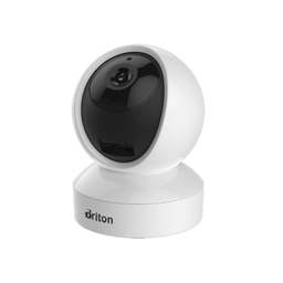 دوربین مداربسته 2 مگاپیکسل Wifi برایتون مدل مدل IOT-7Q261P8