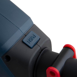 پیستوله برقی 600 وات ایوک مدل K-6060